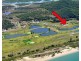 46 San Marino Way, Zilzie QLD 4710