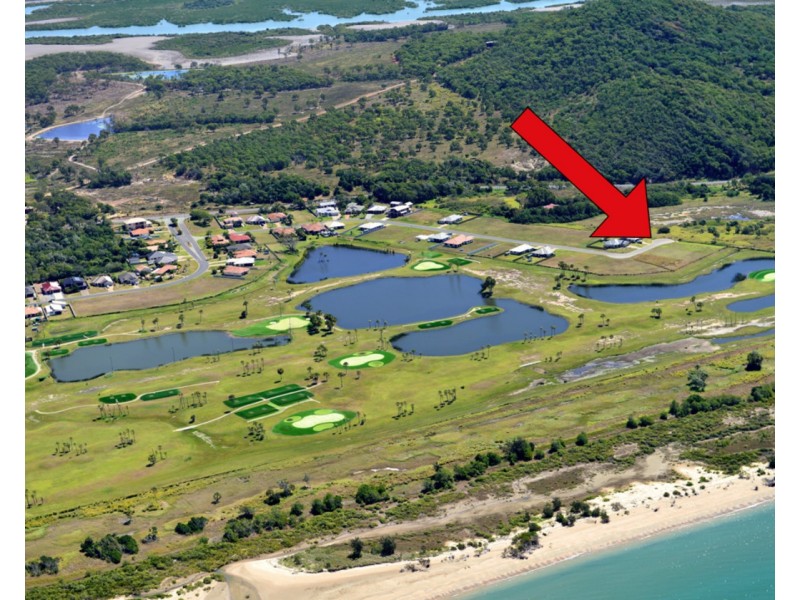 46 San Marino Way, Zilzie QLD 4710