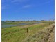 46 San Marino Way, Zilzie QLD 4710