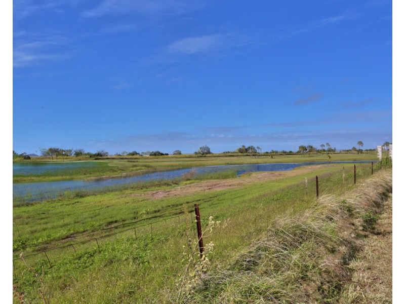 46 San Marino Way, Zilzie QLD 4710