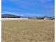 46 San Marino Way, Zilzie QLD 4710