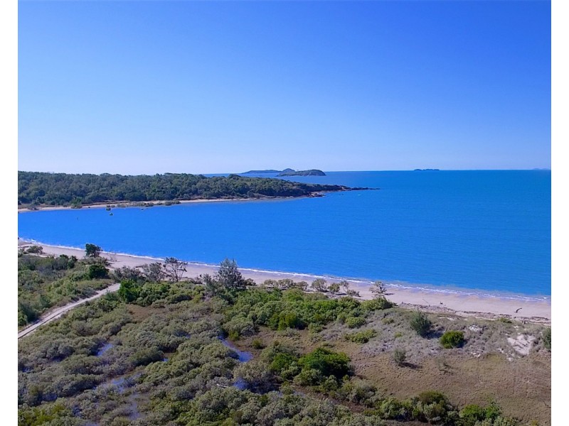 46 San Marino Way, Zilzie QLD 4710