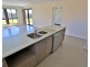 40 Timbers Beach Road, Zilzie QLD 4710