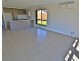 40 Timbers Beach Road, Zilzie QLD 4710