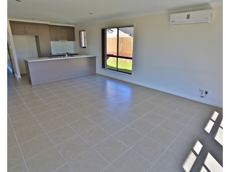 40 Timbers Beach Road, Zilzie QLD 4710