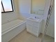 40 Timbers Beach Road, Zilzie QLD 4710