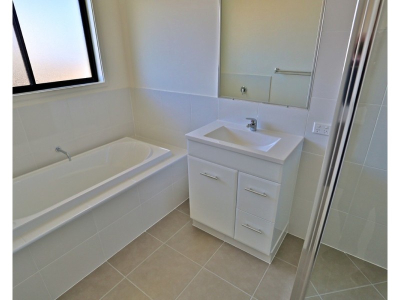 40 Timbers Beach Road, Zilzie QLD 4710