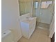 40 Timbers Beach Road, Zilzie QLD 4710