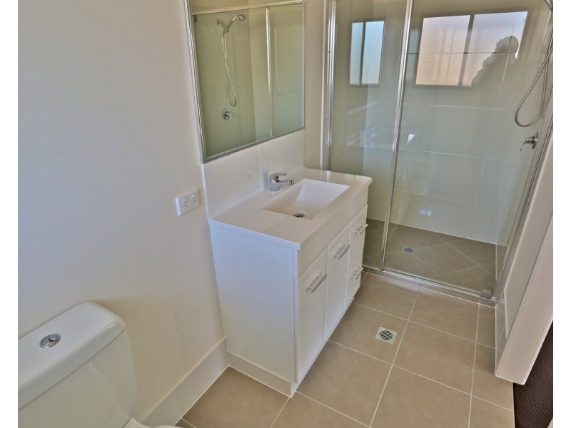 40 Timbers Beach Road, Zilzie QLD 4710