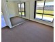 40 Timbers Beach Road, Zilzie QLD 4710