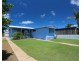 19 Horrie Twiner, Keppel Sands QLD 4702