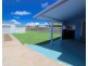 19 Horrie Twiner, Keppel Sands QLD 4702