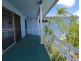19 Horrie Twiner, Keppel Sands QLD 4702