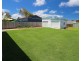 19 Horrie Twiner, Keppel Sands QLD 4702