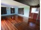 19 Horrie Twiner, Keppel Sands QLD 4702