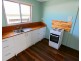 19 Horrie Twiner, Keppel Sands QLD 4702