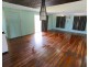 19 Horrie Twiner, Keppel Sands QLD 4702