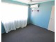 19 Horrie Twiner, Keppel Sands QLD 4702