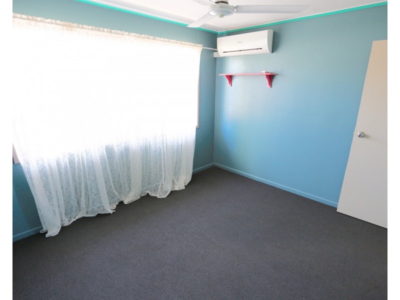 19 Horrie Twiner, Keppel Sands QLD 4702