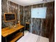 19 Horrie Twiner, Keppel Sands QLD 4702
