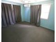 19 Horrie Twiner, Keppel Sands QLD 4702