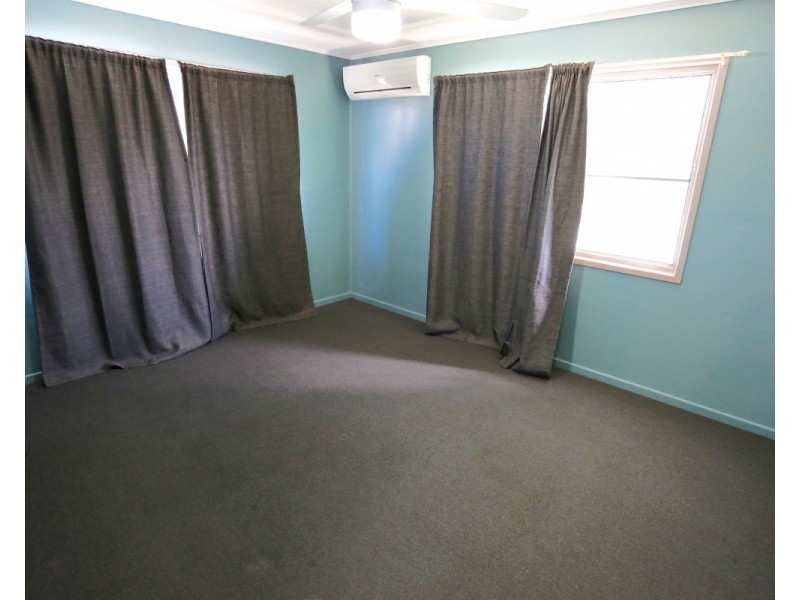 19 Horrie Twiner, Keppel Sands QLD 4702