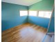 19 Horrie Twiner, Keppel Sands QLD 4702