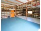 19 Horrie Twiner, Keppel Sands QLD 4702