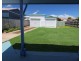 19 Horrie Twiner, Keppel Sands QLD 4702