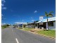 19 Horrie Twiner, Keppel Sands QLD 4702