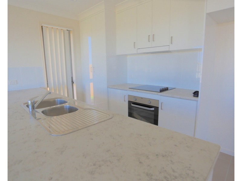 7 Sundance Drive, Zilzie QLD 4710