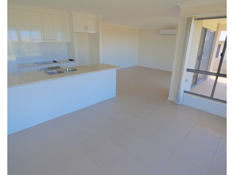 7 Sundance Drive, Zilzie QLD 4710