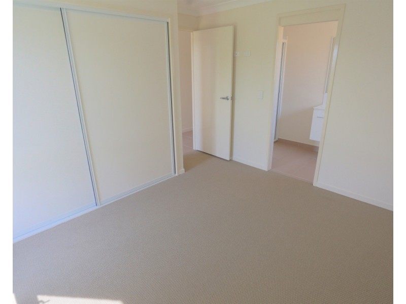 7 Sundance Drive, Zilzie QLD 4710