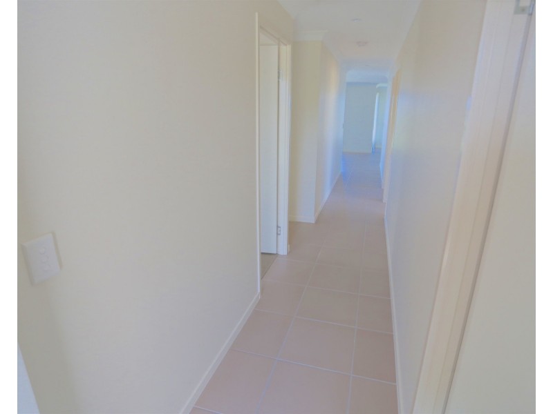 7 Sundance Drive, Zilzie QLD 4710