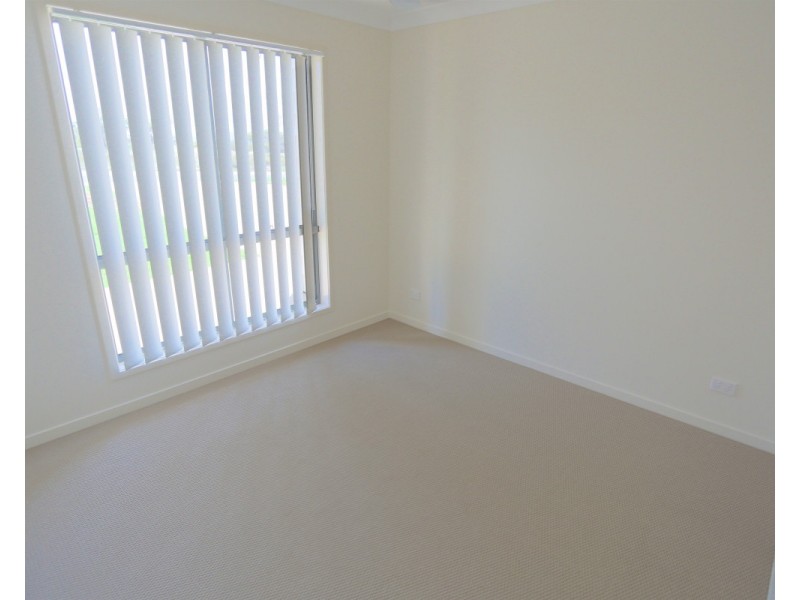 7 Sundance Drive, Zilzie QLD 4710