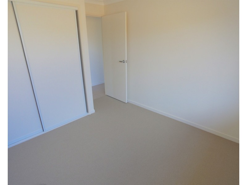 7 Sundance Drive, Zilzie QLD 4710