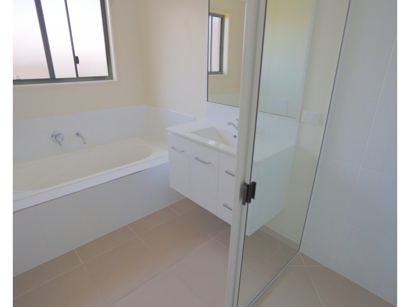 7 Sundance Drive, Zilzie QLD 4710