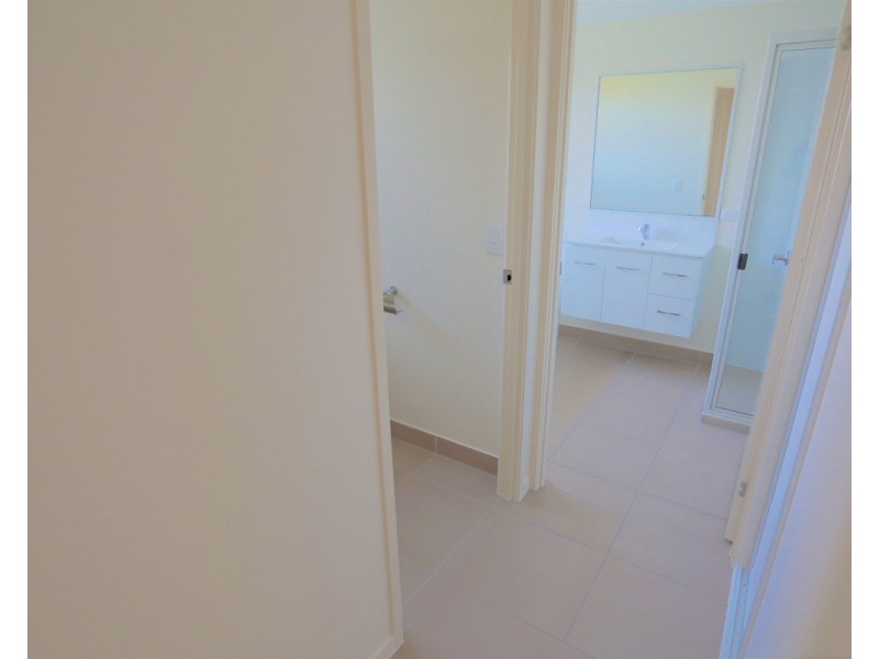 7 Sundance Drive, Zilzie QLD 4710