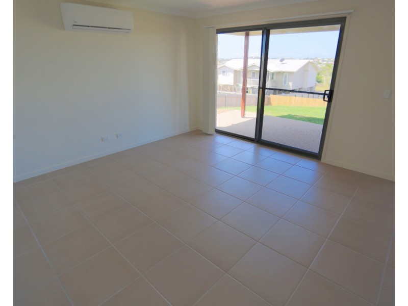 7 Sundance Drive, Zilzie QLD 4710