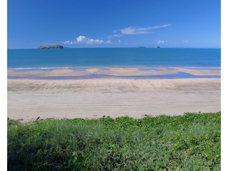 7 Sundance Drive, Zilzie QLD 4710