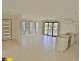 2 The Peak, Zilzie QLD 4710
