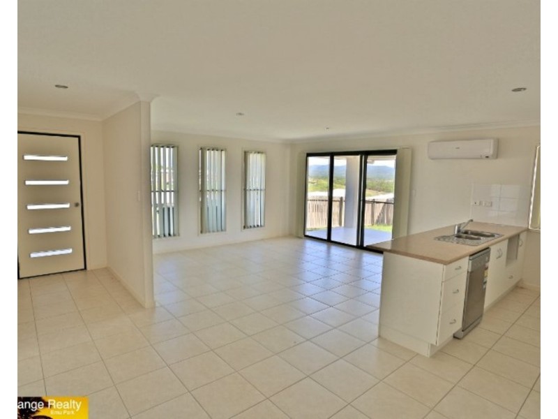 2 The Peak, Zilzie QLD 4710