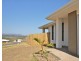 2 The Peak, Zilzie QLD 4710