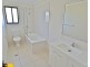 2 The Peak, Zilzie QLD 4710