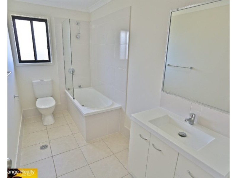 2 The Peak, Zilzie QLD 4710