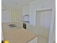 2 The Peak, Zilzie QLD 4710