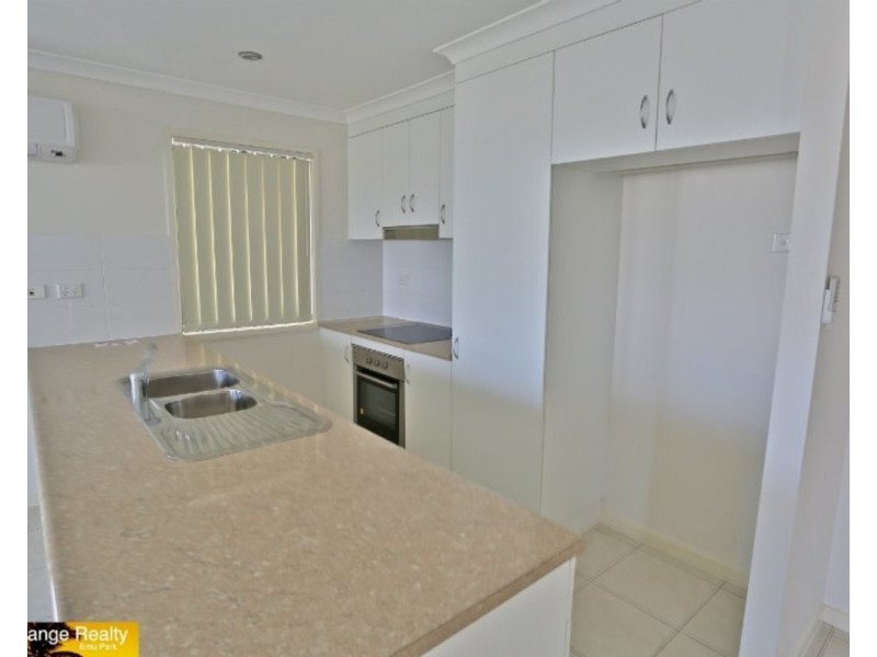 2 The Peak, Zilzie QLD 4710