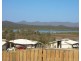 2 The Peak, Zilzie QLD 4710