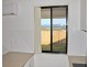 2 The Peak, Zilzie QLD 4710