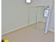 2 The Peak, Zilzie QLD 4710